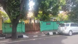 Tanah dalam kota singaraja