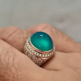 Bacan Doko Serat Air Gula HQ Rasa Bacan Halmahera + Sertifkat