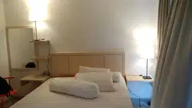 Apartemen Skyline Siap Huni Gading Serpong Tangerang
