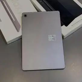 Second Samsung Tab S10 FE 8/128Gb Bundling with Keyboard