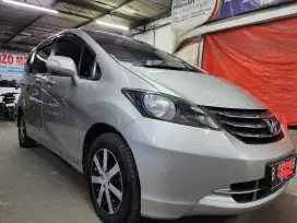 Dp 6 jt Freed PSD 2010 Ang 3,2 jt