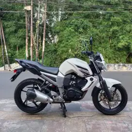 Byson 2011 mesin Cakep Bagus Lengkap