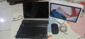 REDMI PAD 6+2 /128 Gray mulus