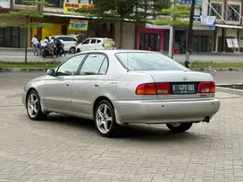 Toyota Corona Absolute 2.0 Matic 1998