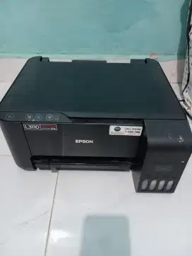 Printer l3110 epson