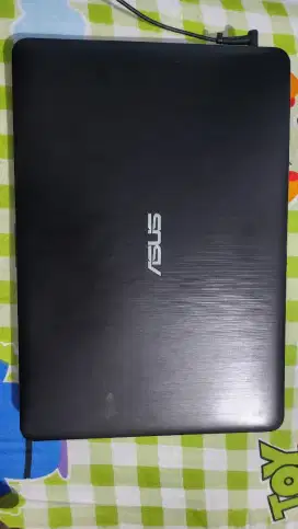 Asus X441N 500gb