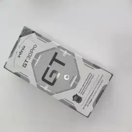 INFINIX GT 30 PRO