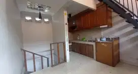RUMAH YKP PENJARINGAN SARI SURABAYA 65392 ASSET BANK, CASH ONLY