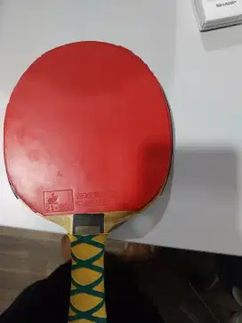 Bet tenis butterfly falcima