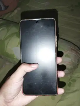 Xiomi note 13 5g 8+256