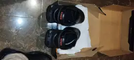 Sepatu Kings , shoes safety working