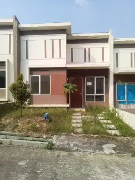 Agung Podomoro Tenjo, DiJual Murah