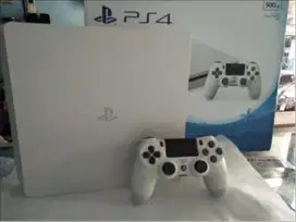 info ps3 ps4 ps5 bekas
