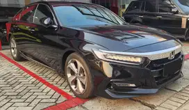 Honda Accord AT 2020