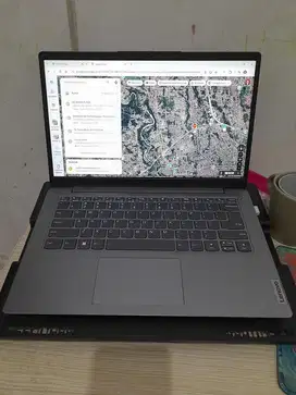 Lenovo Ideapad Slim 3 Ryzen 7 , Ram 16GB, SSD 500 gb