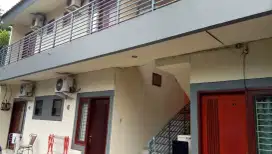 Kos Orange Ampera 12