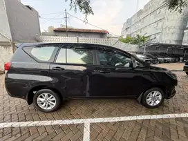 Toyota Kijang Innova 2020 Diesel