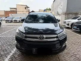 Toyota Kijang Innova 2020 Diesel