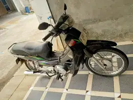KIRANA TAHUN 2005