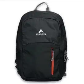 Eiger Backpack Chrono 18