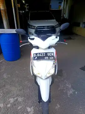 motor mulus harga halus