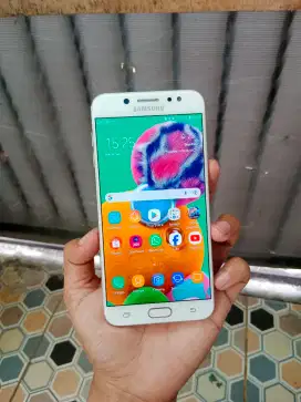 Samsung J7 Plus 4/32 no minus harga net