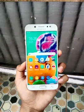 Samsung J7 Plus 4/32 no minus harga net