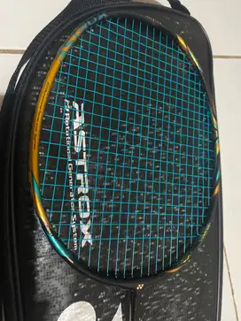 Yonex Astrox 88d Pro Ori Japan