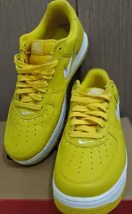 Di Jual murah sepatu ORI 100 %