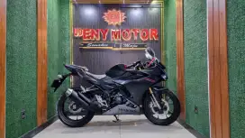 UD ENY MOTOR- HONDA CBR 150  TAHUN 2021