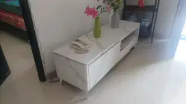 Rak TV Panjang Minimalis Berkualitas