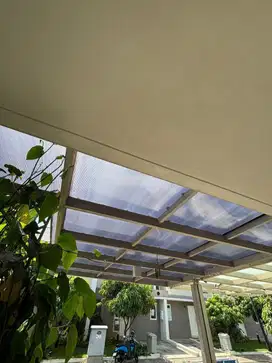 Rumah summarecon gedebage soekarno hatta kota bandung