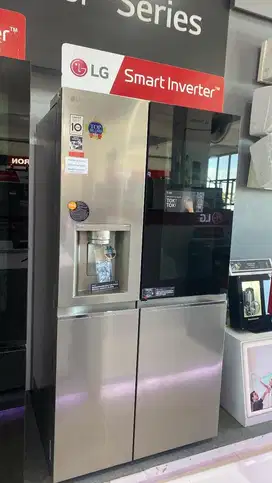 Promo bulan juli bunga 0% tenor 12 bulan,tanpa dp,proses cepat