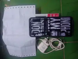 Jual Tecno Pova Neo Fulsett