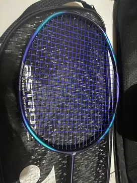 Raket Yonex Astrox 10DG Ori