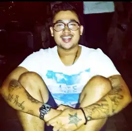 Cari Pekerjaan..