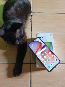 Redmi note 13 pro 5G