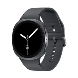 SAMSUNG WATCH 8