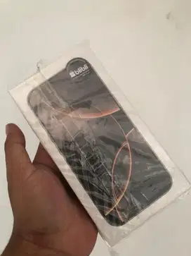 Iphone 16 pro 128 new