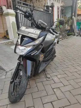 Beat Street 2018