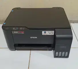 Printer Epson L3110