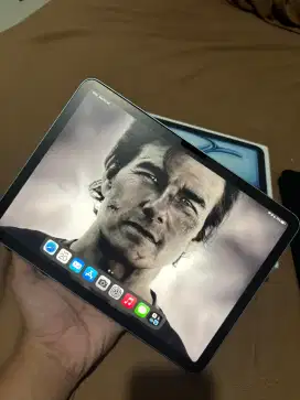 iPad Air 6 11-inch (M2, 128)