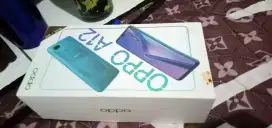 juak oppo a12 ram 3