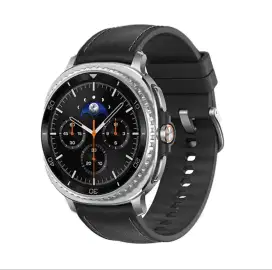 SAMSUNG GALAXY WATCH 8 CLASSIC
