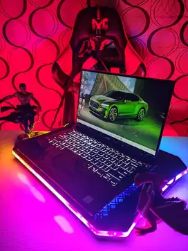 Dell XPS 13 Touchscreen Core i5 Ram Siap Pakai COD