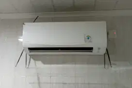 Daikin AC 1/2 PK Thailand FTC15NV14 (second)