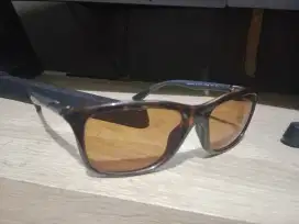 Sunglasses Kacamata Rayban RB 8532-F Ori
