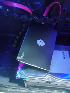 SSD PLAYER 2,5 inc 240GB