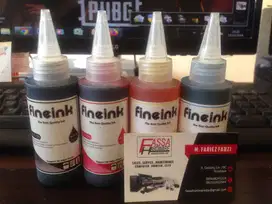 TINTA PRINTER EPSON CANON