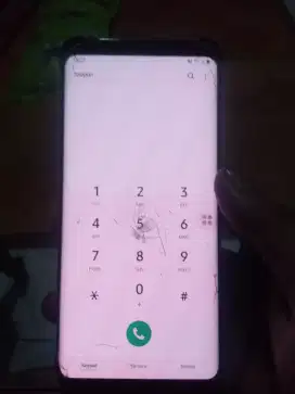 Samsung s8 4/64gb